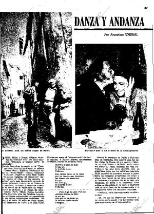 ABC MADRID 01-10-1969 página 112