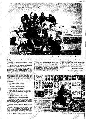 ABC MADRID 01-10-1969 página 115