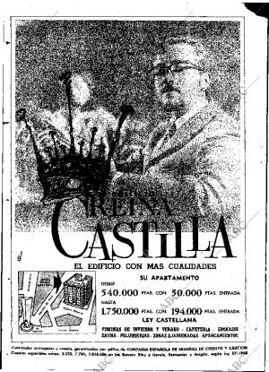 ABC MADRID 01-10-1969 página 12