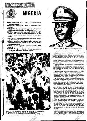 ABC MADRID 01-10-1969 página 14