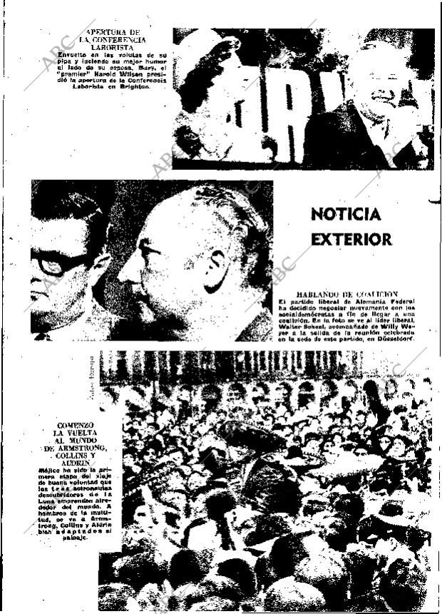 ABC MADRID 01-10-1969 página 7