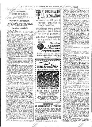 ABC MADRID 01-10-1969 página 79