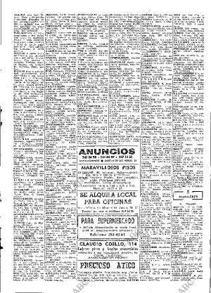 ABC MADRID 01-10-1969 página 87
