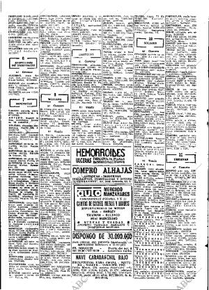 ABC MADRID 01-10-1969 página 88