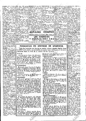 ABC MADRID 01-10-1969 página 90