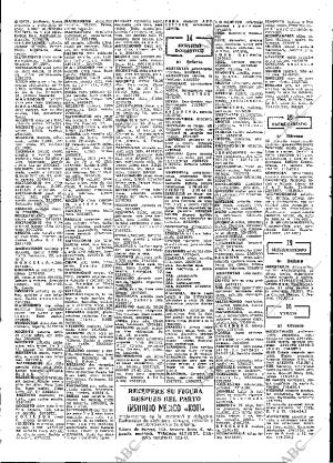 ABC MADRID 01-10-1969 página 92