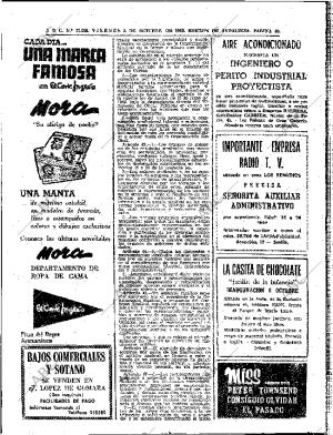 ABC SEVILLA 03-10-1969 página 40