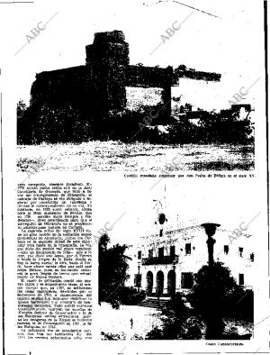 ABC SEVILLA 03-10-1969 página 5
