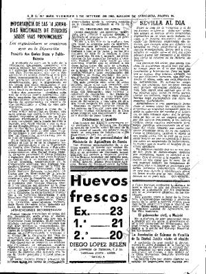 ABC SEVILLA 03-10-1969 página 55