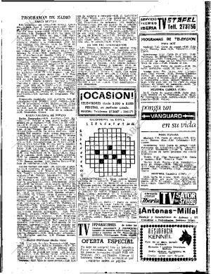 ABC SEVILLA 03-10-1969 página 78