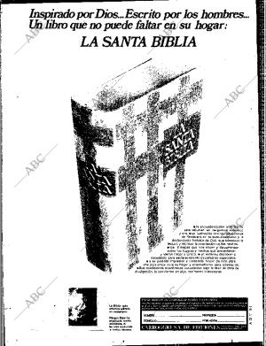 ABC SEVILLA 03-10-1969 página 80