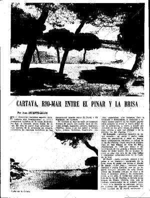 ABC SEVILLA 03-10-1969 página 9