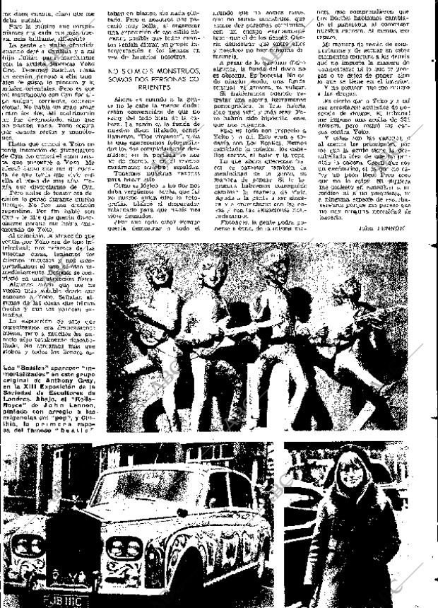 ABC MADRID 05-10-1969 página 157