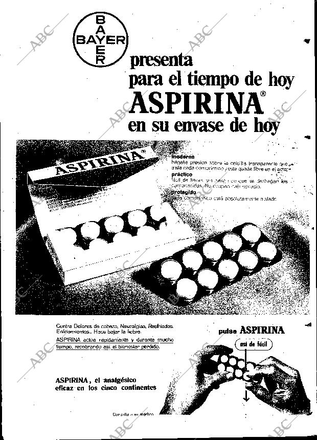 ABC MADRID 07-10-1969 página 17