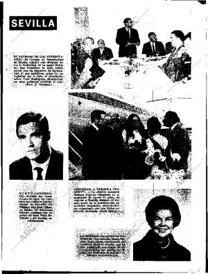 ABC SEVILLA 07-10-1969 página 11