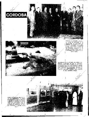 ABC SEVILLA 07-10-1969 página 13