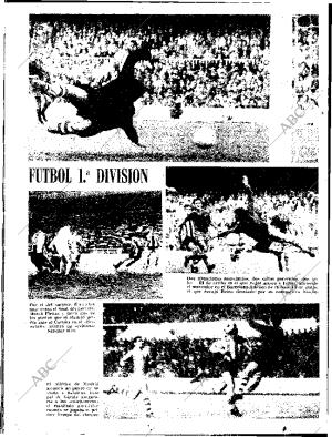 ABC SEVILLA 07-10-1969 página 20