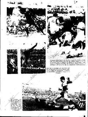 ABC SEVILLA 07-10-1969 página 21