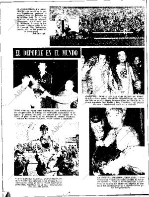 ABC SEVILLA 07-10-1969 página 28