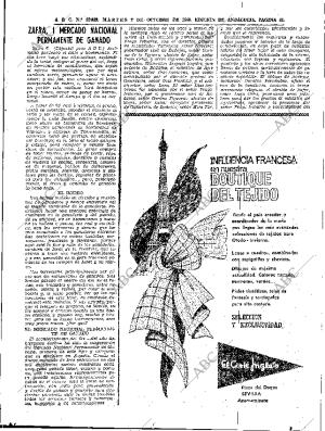 ABC SEVILLA 07-10-1969 página 41