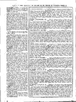 ABC SEVILLA 07-10-1969 página 52