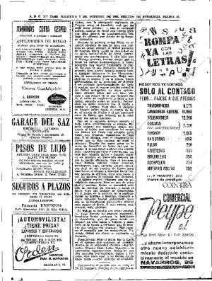 ABC SEVILLA 07-10-1969 página 56