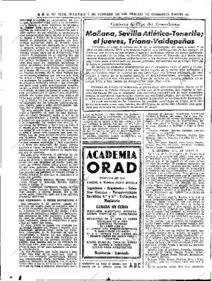 ABC SEVILLA 07-10-1969 página 60