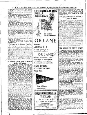 ABC SEVILLA 07-10-1969 página 68