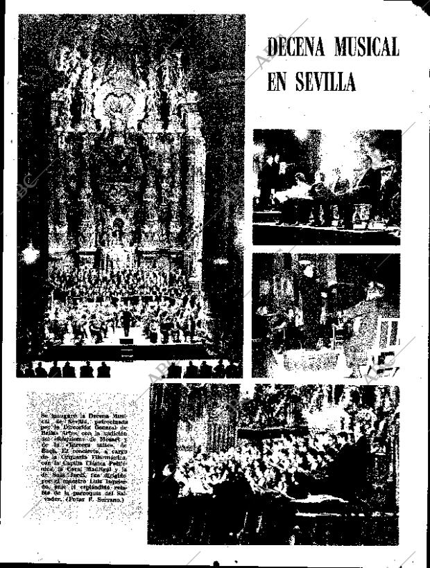 ABC SEVILLA 07-10-1969 página 7