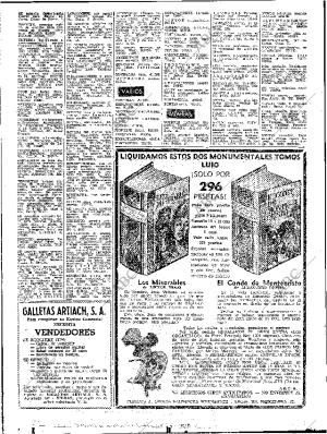 ABC SEVILLA 07-10-1969 página 74