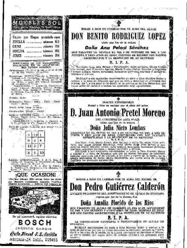 ABC SEVILLA 07-10-1969 página 75