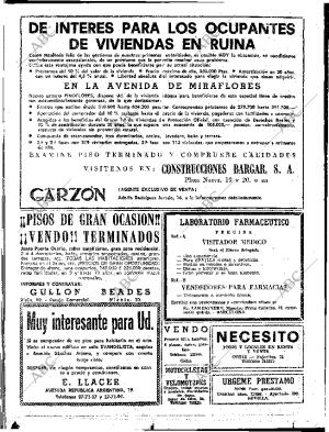 ABC SEVILLA 08-10-1969 página 100