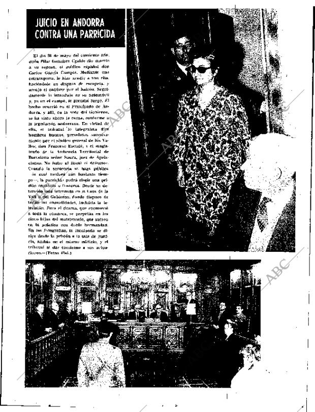ABC SEVILLA 08-10-1969 página 15