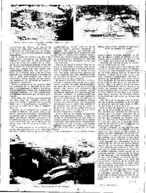 ABC SEVILLA 08-10-1969 página 27