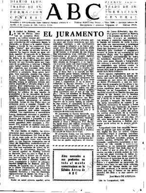 ABC SEVILLA 08-10-1969 página 3