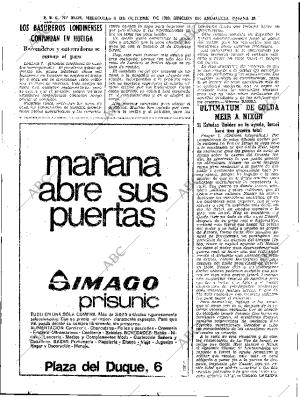 ABC SEVILLA 08-10-1969 página 39