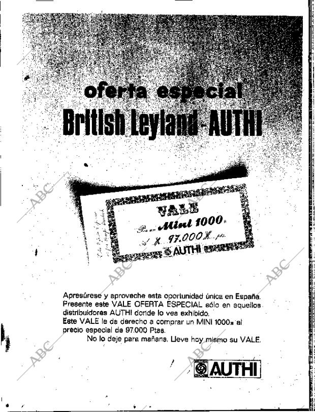 ABC SEVILLA 08-10-1969 página 4