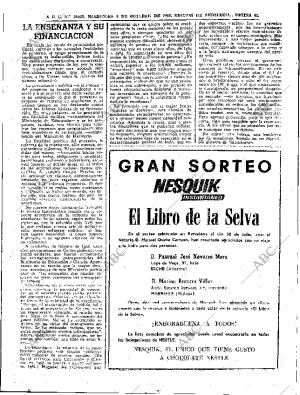 ABC SEVILLA 08-10-1969 página 41