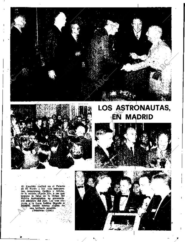 ABC SEVILLA 08-10-1969 página 5