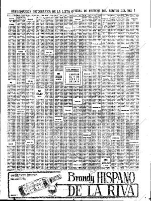 ABC SEVILLA 08-10-1969 página 65