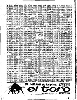 ABC SEVILLA 08-10-1969 página 66