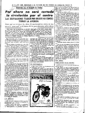 ABC SEVILLA 08-10-1969 página 71