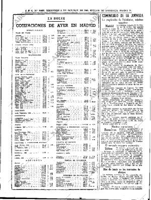 ABC SEVILLA 08-10-1969 página 79