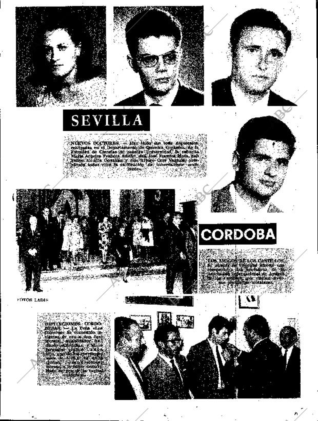 ABC SEVILLA 08-10-1969 página 9