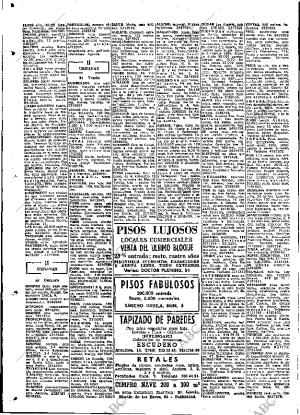 ABC MADRID 09-10-1969 página 100