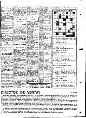 ABC MADRID 09-10-1969 página 111