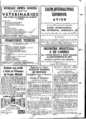 ABC MADRID 09-10-1969 página 115