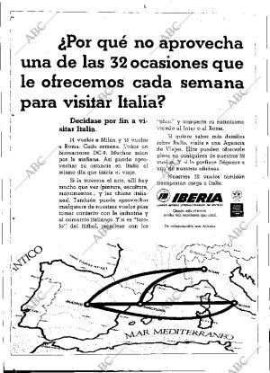 ABC MADRID 09-10-1969 página 12