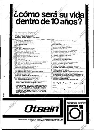 ABC MADRID 09-10-1969 página 18