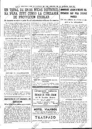 ABC MADRID 09-10-1969 página 35